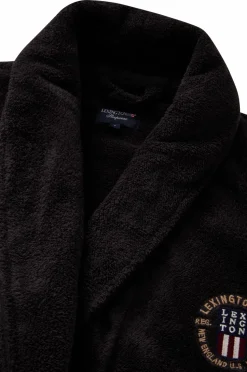 Lexington Fleecekåbe Unisex