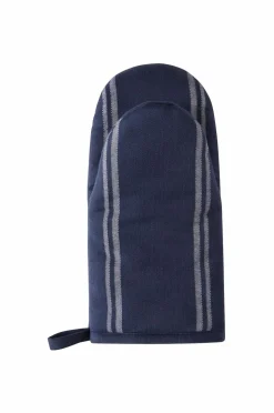 Lexington Icons Bomuld Jacquard Star Mitten
