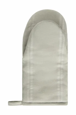 Lexington Icons Bomuld Jacquard Star Mitten