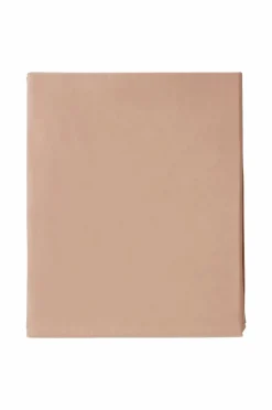 Lexington Lagen Fitted Cotton Sheet