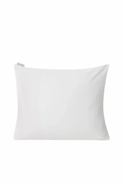 Lexington Pudebetræk Hotel Sateen Contrast Pillowcase