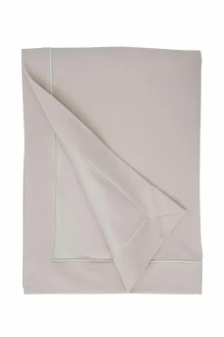 Lexington Sengetæppe Hotel Velvet Bedspread
