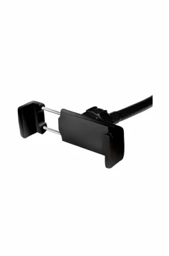 LogiLink Ring Light for Smartphone