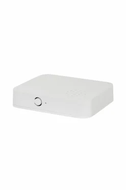 LogiLink Smart Wifi-vibrationssensor Tuya