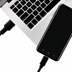 LogiLink USB kabel