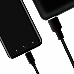 LogiLink USB kabel