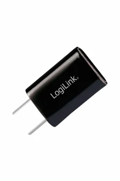LogiLink USB-adapter med bluetooth