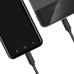 LogiLink USB-C kabel Gen2