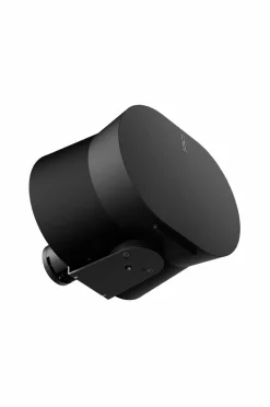 LogiLink Vægbeslag Sonos Era 100 / Era 300