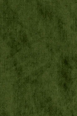Lovely Linen Serviet Lovely i vasket hør, 4-pak