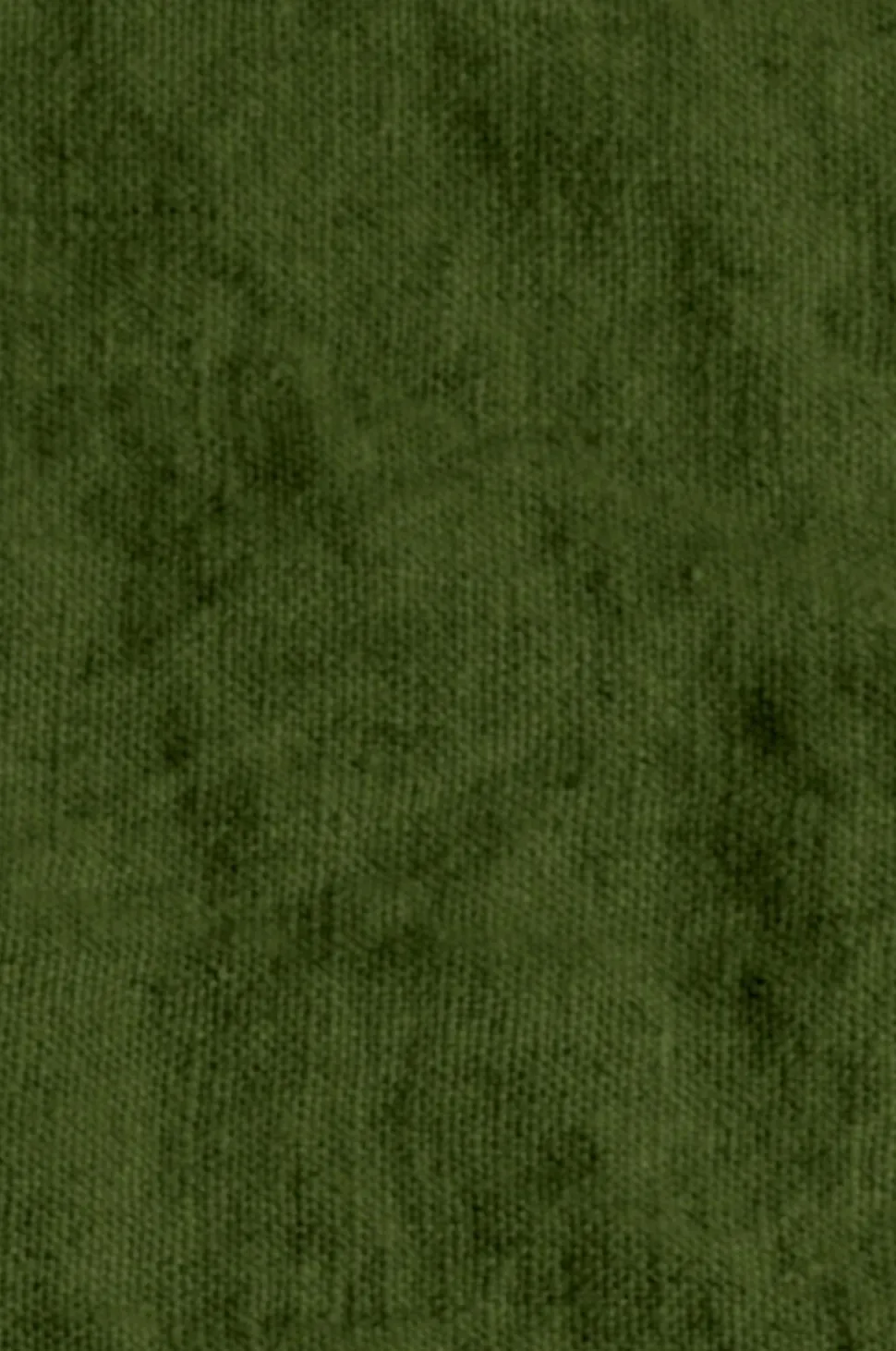 Lovely Linen Serviet Lovely i vasket hør, 4-pak