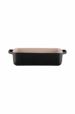 Maku Kitchen Life Bageform i keramik 2,7 L