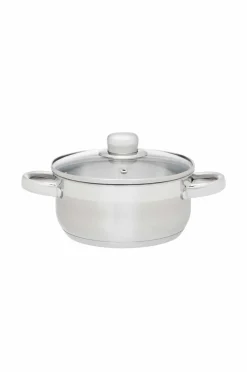 Maku Kitchen Life Kasserolle 2 L