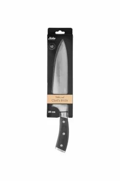 Maku Kitchen Life Kokkekniv 20 cm