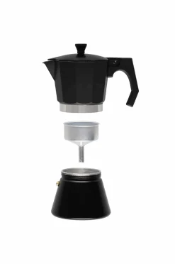 Maku Kitchen Life Mokkakande 300 ml