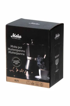 Maku Kitchen Life Mokkakande 300 ml
