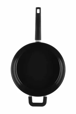 Maku Kitchen Life Sautépande Ease 28cm 4,1 L