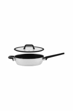 Maku Kitchen Life Sautépande Ease 26 cm 3,2 L