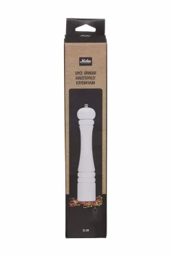 Maku Kitchen Life Salt- og peberkværn 32 cm