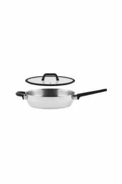 Maku Kitchen Life Sautépande Ease 28cm 4,1 L
