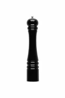 Maku Kitchen Life Salt- og peberkværn 32 cm