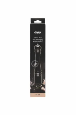 Maku Kitchen Life Salt- og peberkværn 32 cm