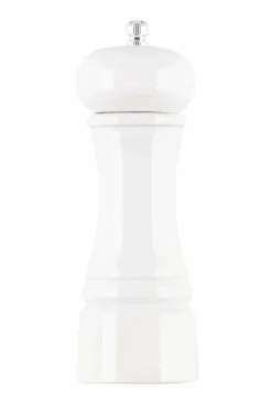 Maku Kitchen Life Salt- og peberkværn 16 cm