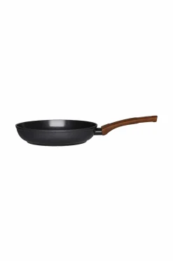 Maku Kitchen Life Stegepande Patron 24 cm