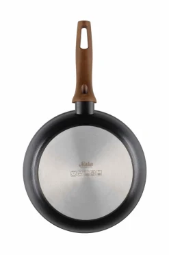 Maku Kitchen Life Stegepande Patron 24 cm