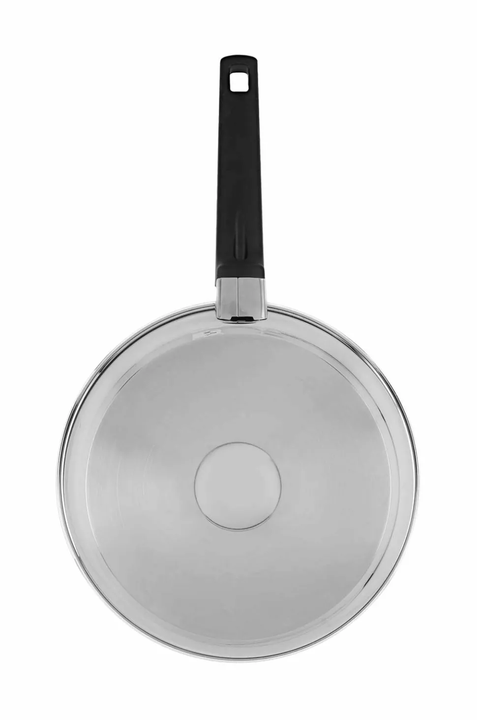 Maku Kitchen Life Stegepande Ease 24 cm