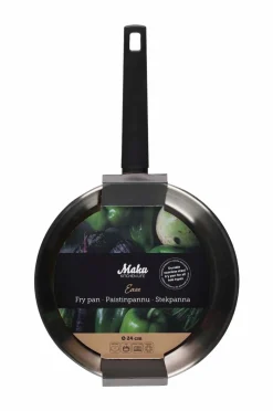 Maku Kitchen Life Stegepande Ease 24 cm