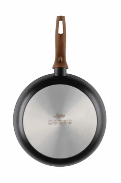 Maku Kitchen Life Stegepande Patron 28 cm