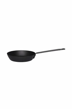 Maku Kitchen Life Stegepande 24 cm