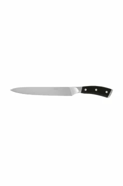 Maku Kitchen Life Utilityknive 20 cm