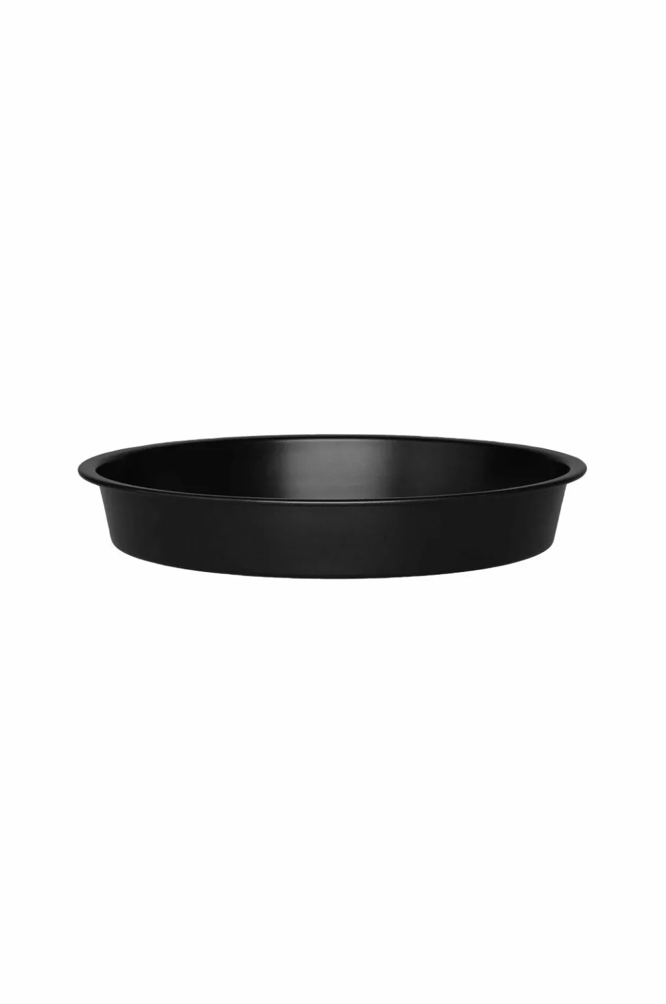Maku Kitchen Life Bageform