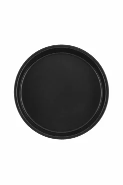 Maku Kitchen Life Bageform