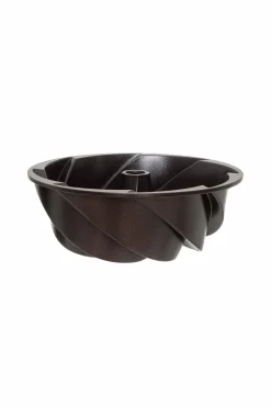 Maku Kitchen Life Bageform Swirl