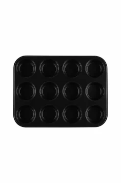 Maku Kitchen Life Muffinsform 36 x 27 cm