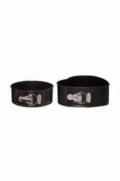 Maku Kitchen Life Springforme 2-pak