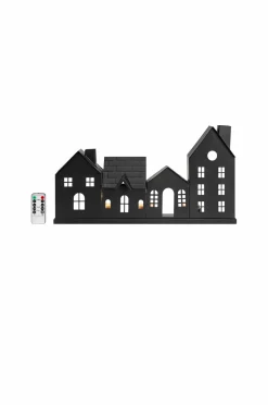 Markslöjd Borddekoration Wells 3L