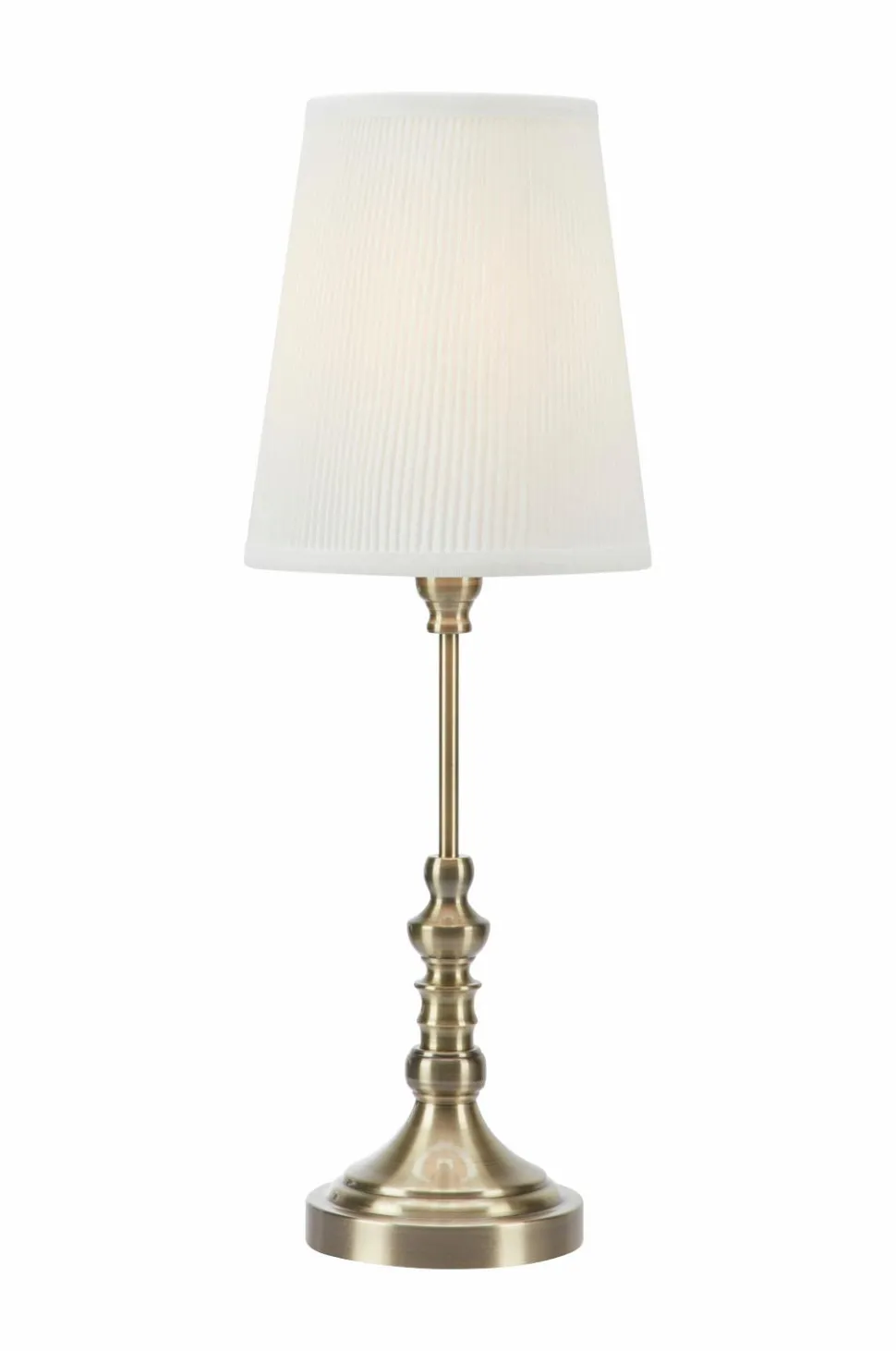Markslöjd Bordlampe Noble 66cm