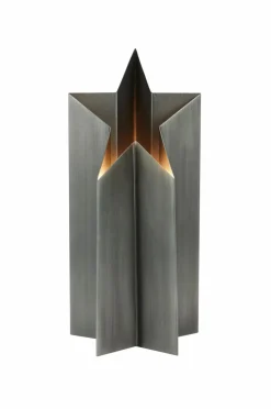 Markslöjd Bord Star Asteri 35cm