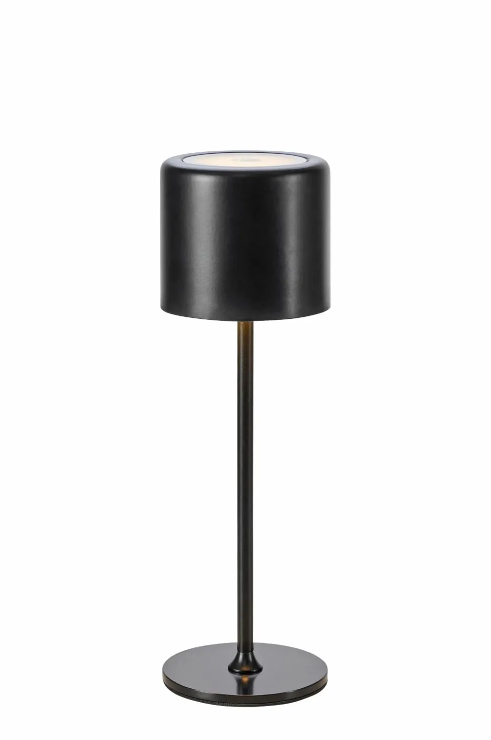 Markslöjd Genopladelig bordlampe Filo