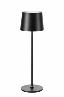 Markslöjd Genopladelig bordlampe Fiore