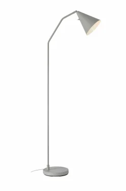 Markslöjd Gulvlampe Funil 3-Step LED