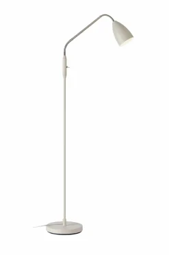 Markslöjd Gulvlampe Patro 3-Step LED