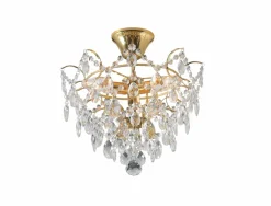 Markslöjd Loftlampe ROSENDAL