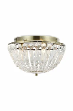 Markslöjd Loftslampe Estelle