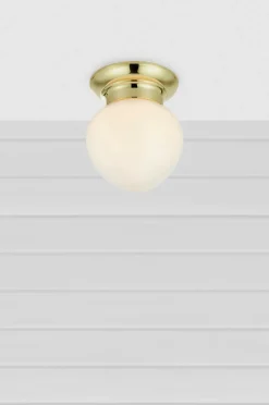 Markslöjd Loftslampe Ronda
