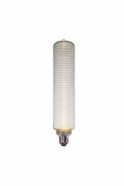 Markslöjd Lyskilde Ghost E27 3,5W LED